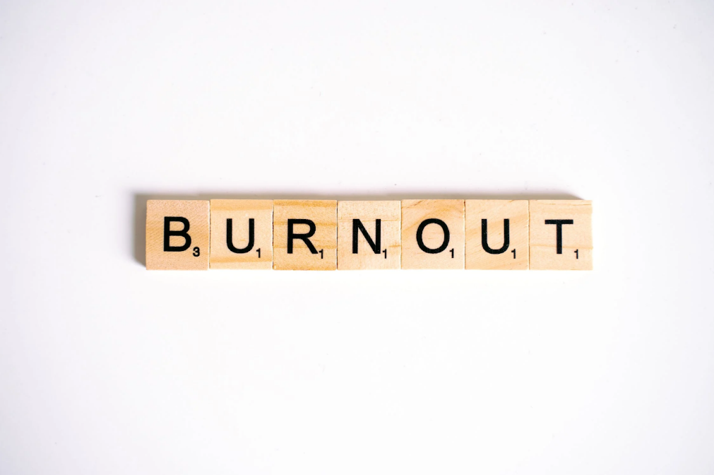 3 Simple Steps to Prevent Burnout As a Business Owner-3